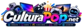 CulturaPop.Net
