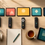 Game Pass, PS Plus e serviços de jogos: qual vale a pena?
