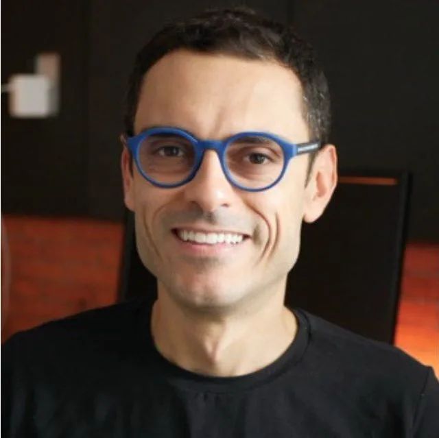 Leonardo Amoyr