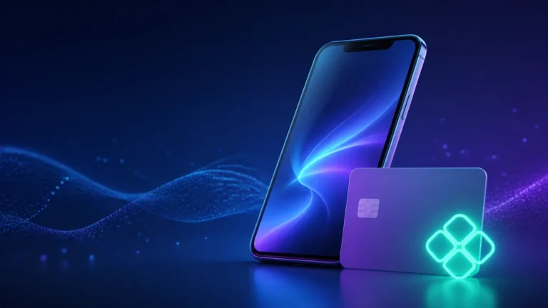 Vivo Lite substitui Easy Lite e passa a aceitar Pix; veja preços
